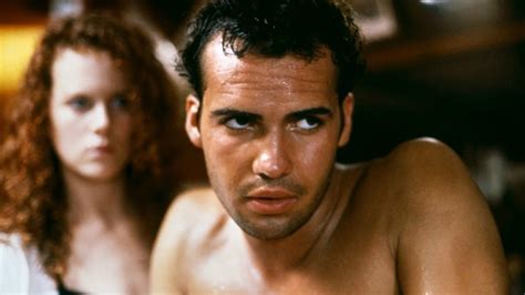 dead.calm.1989|billy zane nicole kidman movie.